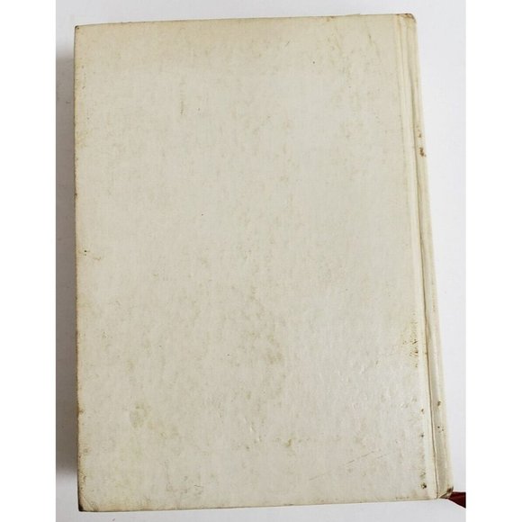 Joy of Cooking Cookbook Irma Rombauer Marion Rombauer Becker - Picture 2 of 6